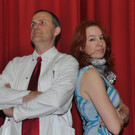 TheaterPhoenix18.JPG