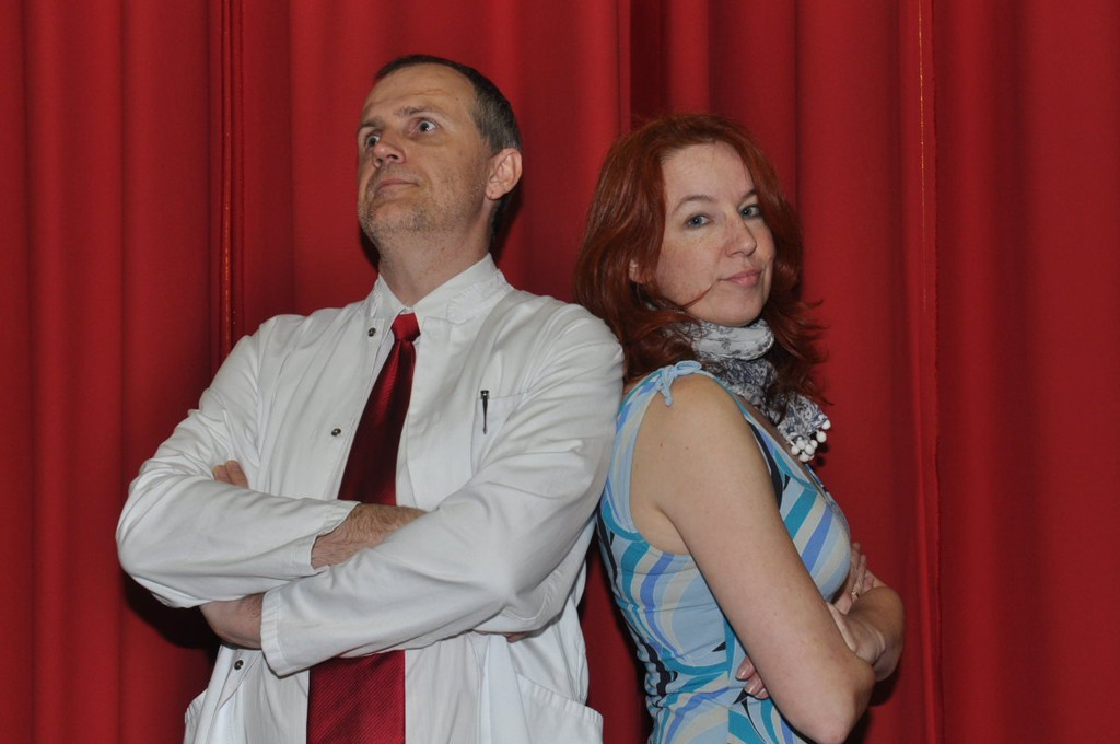 TheaterPhoenix18.JPG