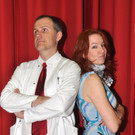 TheaterPhoenix20.JPG