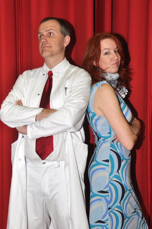 TheaterPhoenix20.JPG