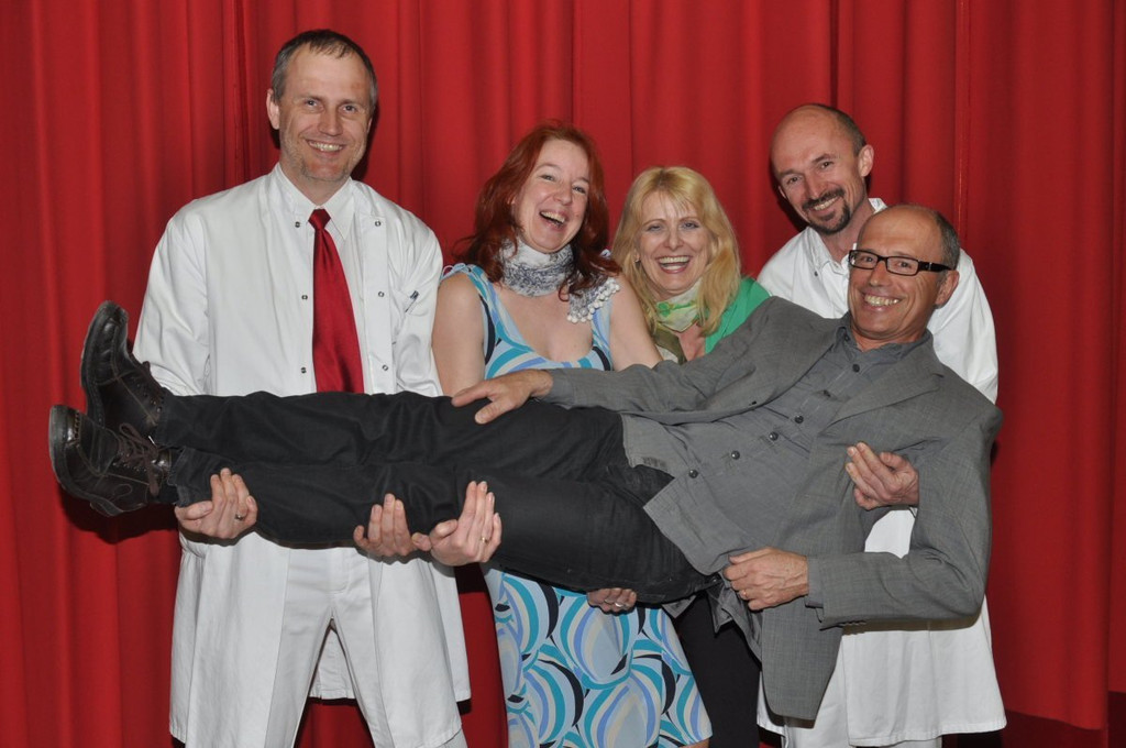 TheaterPhoenix24.JPG