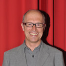 TheaterPhoenix27.JPG