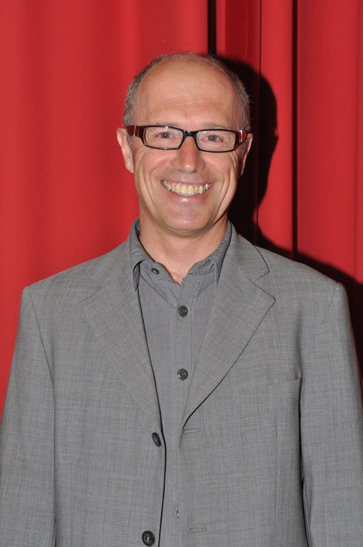 TheaterPhoenix27.JPG