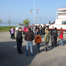 LA Reinigung Impressionen 2011 _4__jpg-1332061897