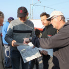 LA Reinigung Impressionen 2011 _3__jpg-1332061891