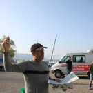 LA Reinigung Impressionen 2011 _8__jpg-1332061924