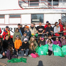 LA Reinigung Impressionen 2011 _17__jpg-1332061969
