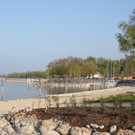 LA Reinigung Impressionen 2011 _30__jpg-1332062058