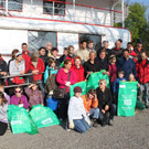 LA Reinigung Impressionen 2011 _18__jpg-1332061977