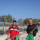 LA Reinigung Impressionen 2011 _27__jpg-1332062041