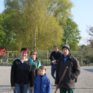 LA Reinigung Impressionen 2011 _5__jpg-1332061905