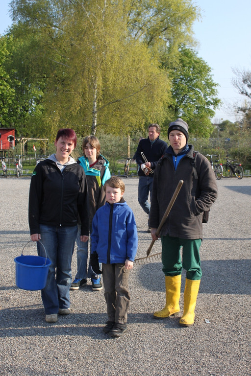 LA Reinigung Impressionen 2011 _5__jpg-1332061905