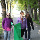 LA Reinigung Impressionen 2011 _25__jpg-1332062031