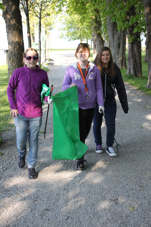 LA Reinigung Impressionen 2011 _25__jpg-1332062031