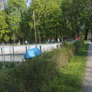 LA Reinigung Impressionen 2011 _22__jpg-1332062007