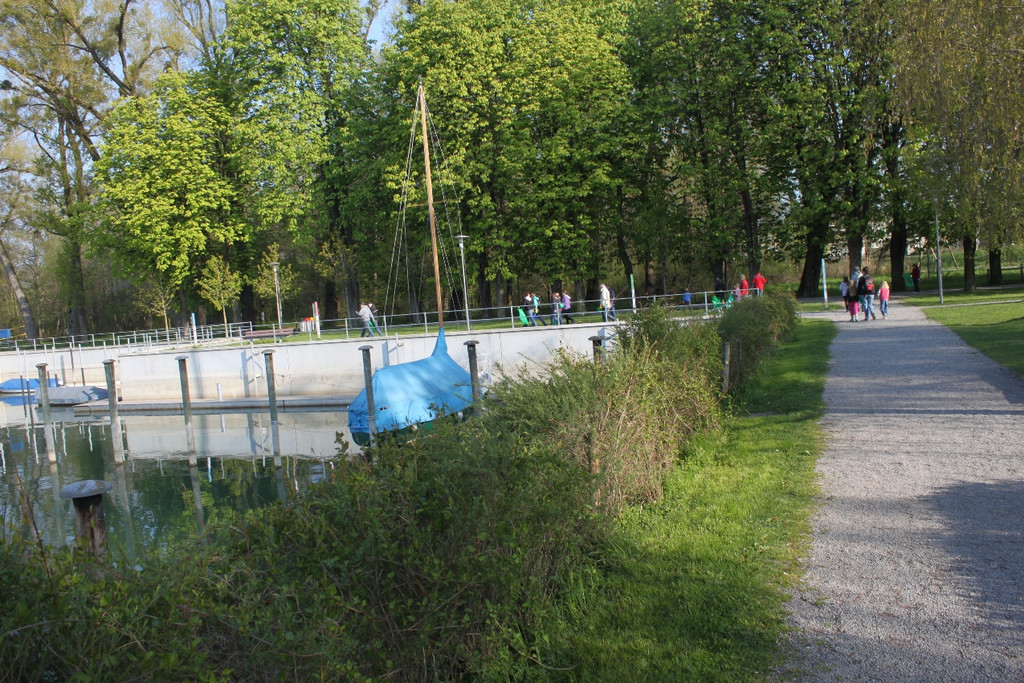 LA Reinigung Impressionen 2011 _22__jpg-1332062007