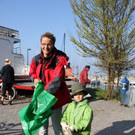 LA Reinigung Impressionen 2011 _21__jpg-1332061998