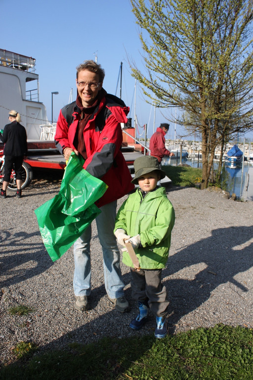 LA Reinigung Impressionen 2011 _21__jpg-1332061998
