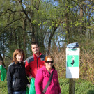LA Reinigung Impressionen 2011 _23__jpg-1332062015
