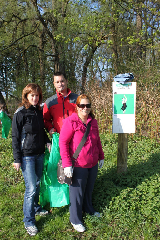 LA Reinigung Impressionen 2011 _23__jpg-1332062015
