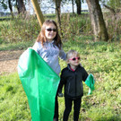 LA Reinigung Impressionen 2011 _24__jpg-1332062024