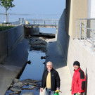 LA Reinigung Impressionen 2011 _29__jpg-1332062052