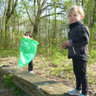 LA Reinigung Impressionen 2011 _9__JPG-1332061929