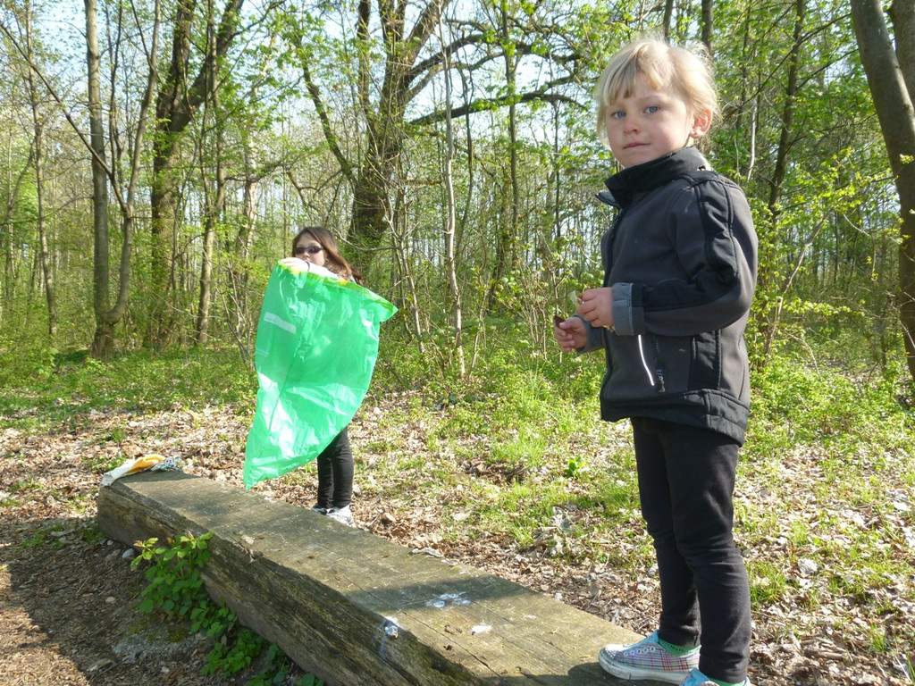 LA Reinigung Impressionen 2011 _9__JPG-1332061929