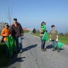 LA Reinigung Impressionen 2011 _12__JPG-1332061942