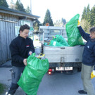 LA Reinigung Impressionen 2011 _11__JPG-1332061939