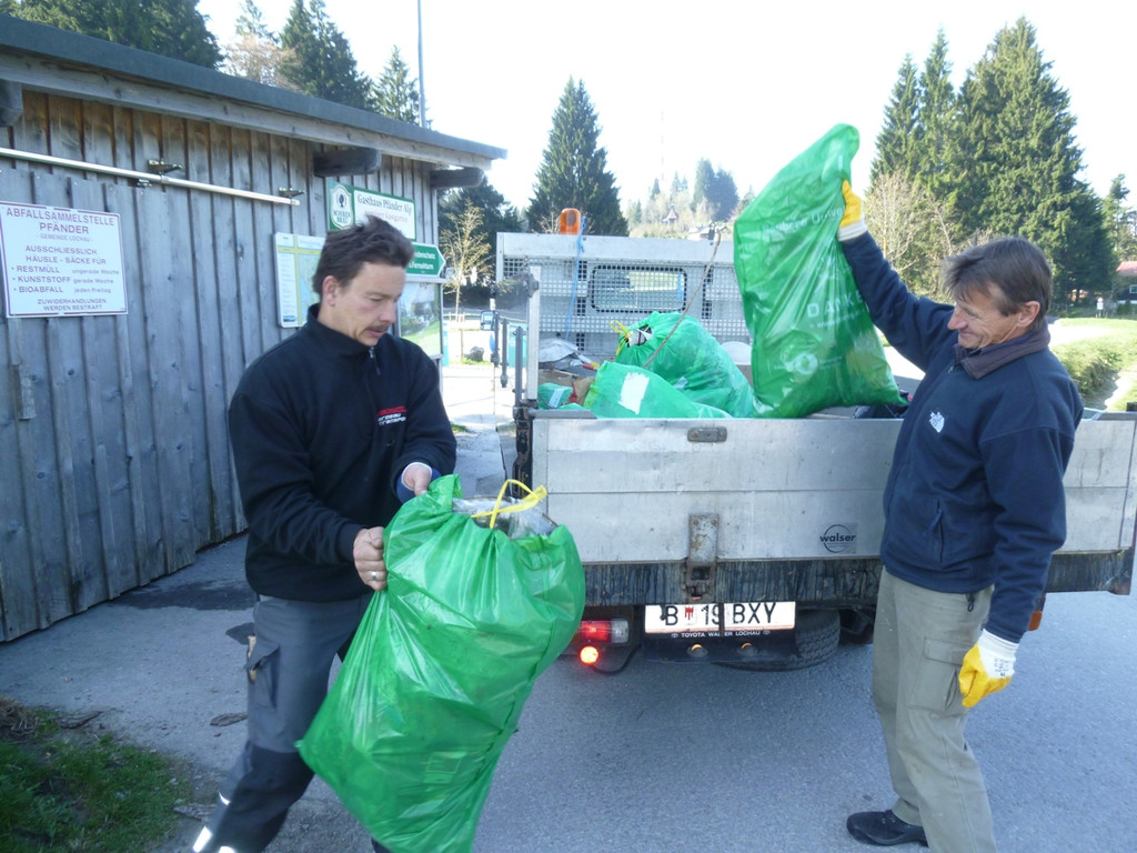 LA Reinigung Impressionen 2011 _11__JPG-1332061939