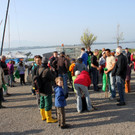 LA Reinigung Impressionen 2011 _6__jpg-1332061911