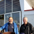 LA Reinigung Impressionen 2011 _31__jpg-1332062063
