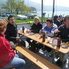 LA Reinigung Impressionen 2011 _14__JPG-1332061951