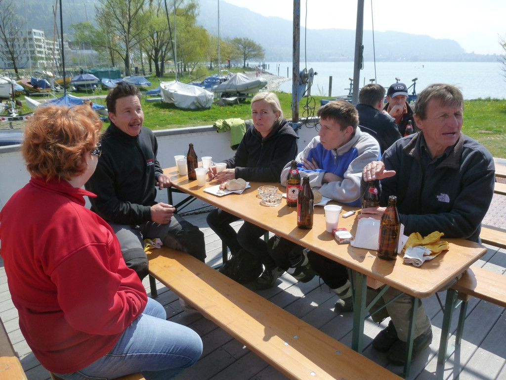 LA Reinigung Impressionen 2011 _14__JPG-1332061951