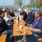 LA Reinigung Impressionen 2011 _15__JPG-1332061956