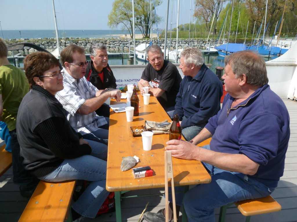 LA Reinigung Impressionen 2011 _15__JPG-1332061956