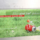 LA Reinigung Impressionen 2011 _32__jpg-1332062076