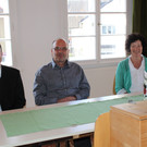 IMG_0280_jpg-1332062593