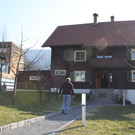 IMG_0282_jpg-1332062533