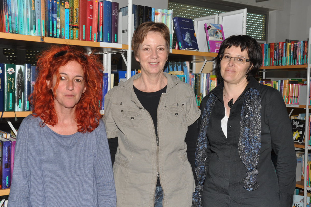 Bibliothek Zuegle004.JPG