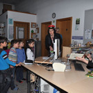 Bibliothek Zuegle015.JPG