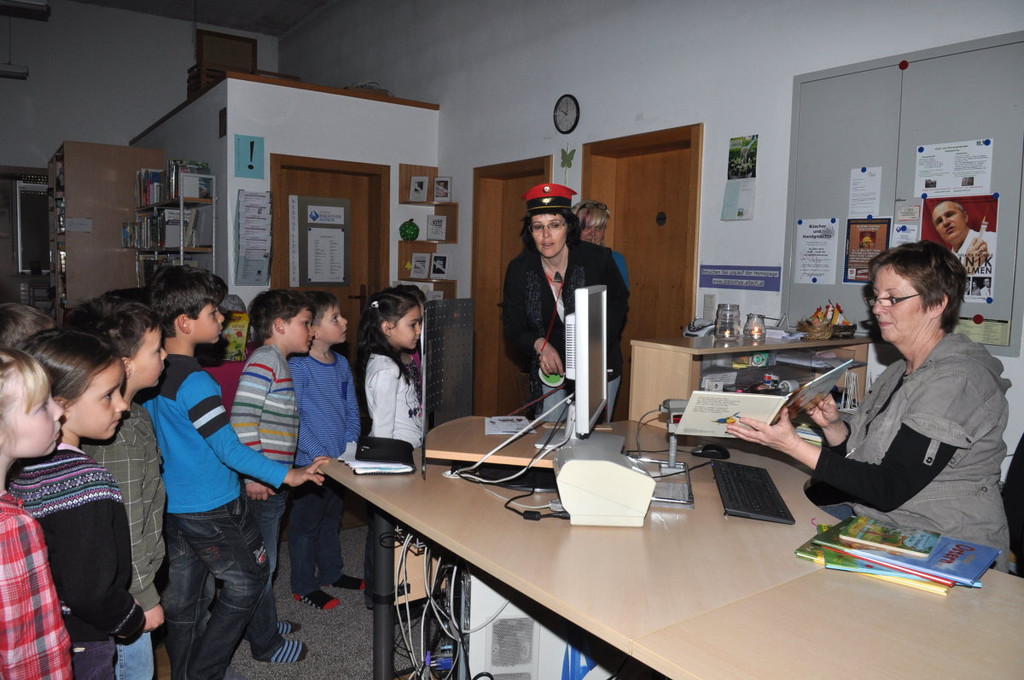 Bibliothek Zuegle015.JPG