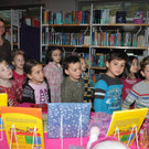 Bibliothek Zuegle034.JPG