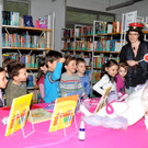 Bibliothek Zuegle037.JPG