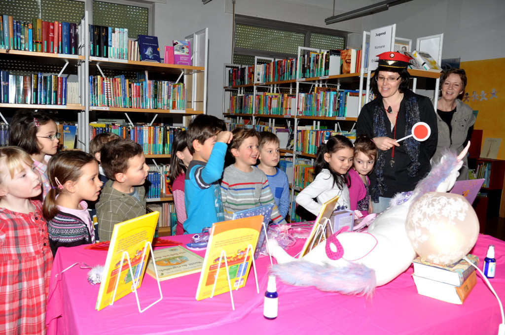 Bibliothek Zuegle037.JPG