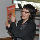 Bibliothek Zuegle051.JPG