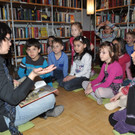 Bibliothek Zuegle065.JPG