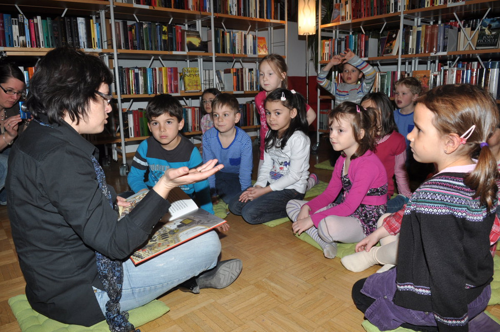 Bibliothek Zuegle065.JPG