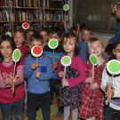 Bibliothek Zuegle088.JPG